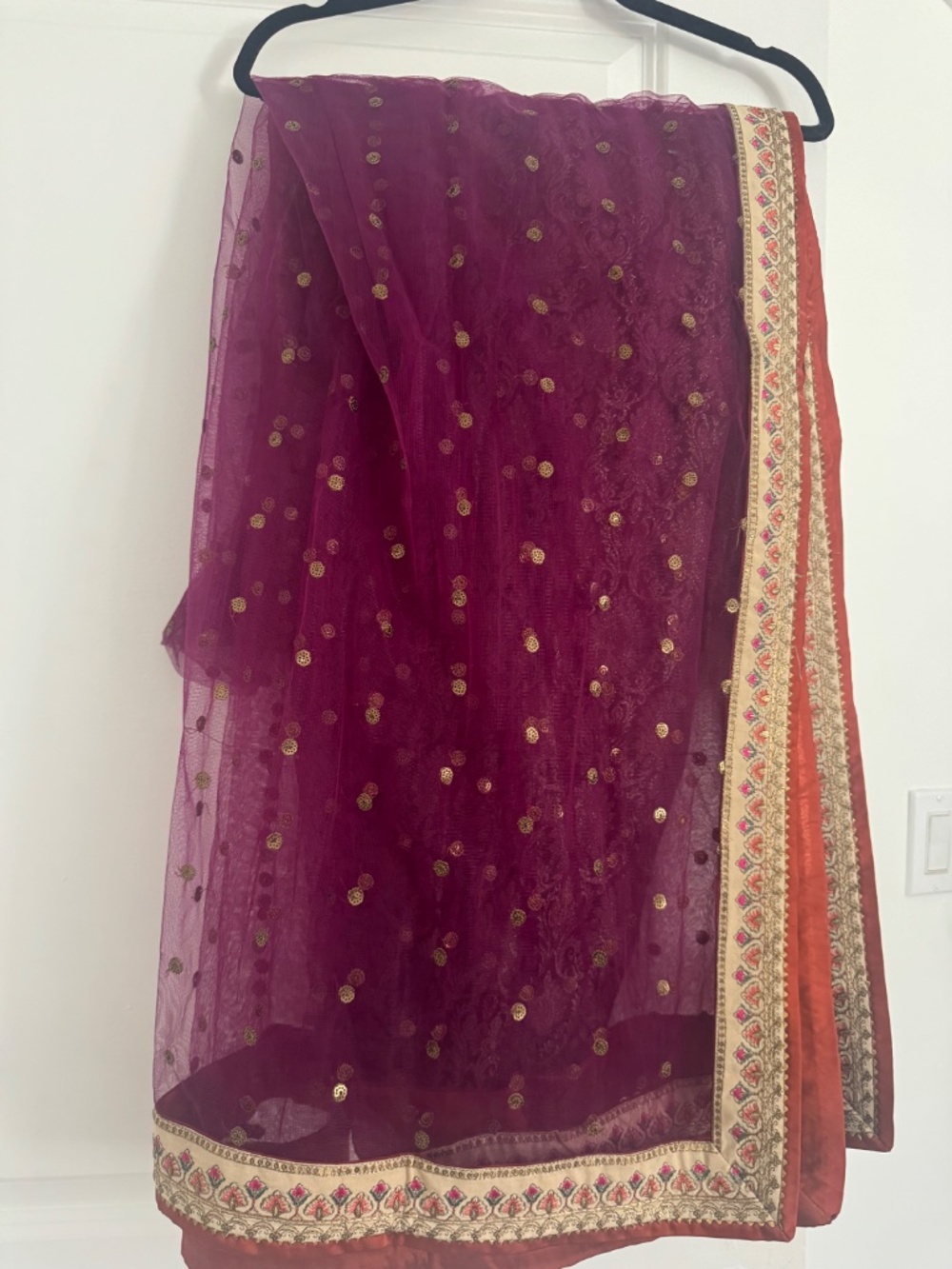 Pakistani Designer Dredd - Picture 5 of 6
